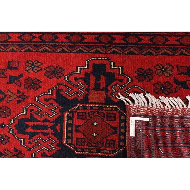 tappeto afghanistan old afghan cm 78x203 