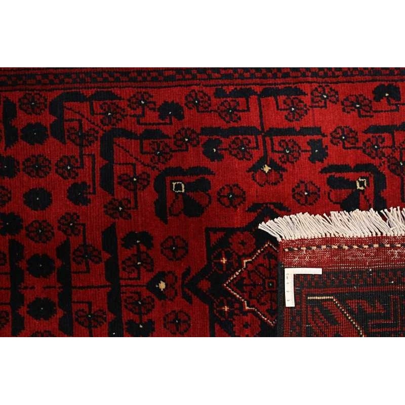 tappeto afghanistan old afghan cm 82x195 