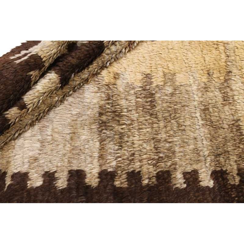 tappeto marocco beni ourian old moroccan cm 124x193 