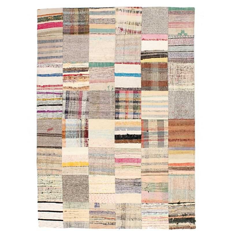 tappeto turchia turkish delight collection cm 171x240 