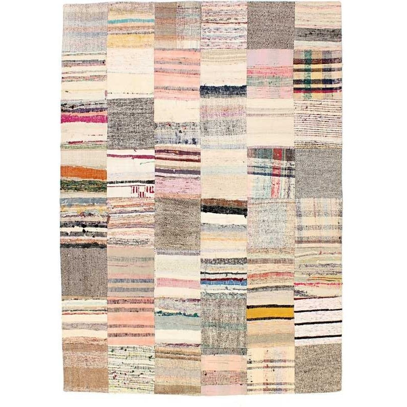 tappeto turchia turkish delight collection cm 173x242 