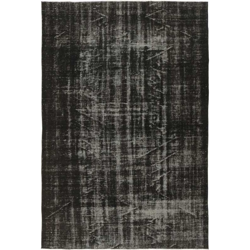 tappeto persia vintage royal outlet cm 190x290 
