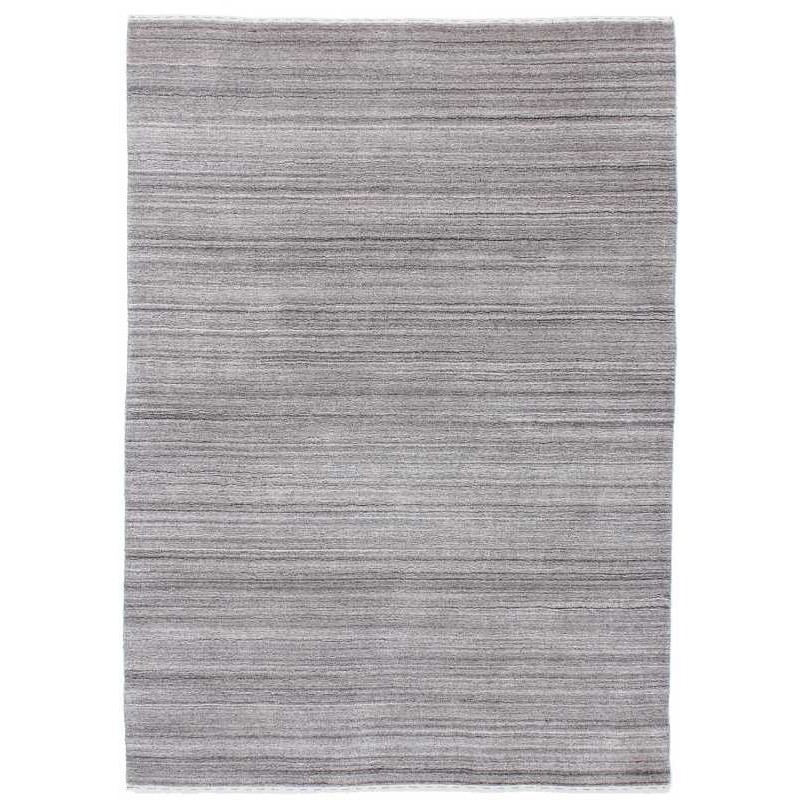 tappeto india city embers cm 139x196 