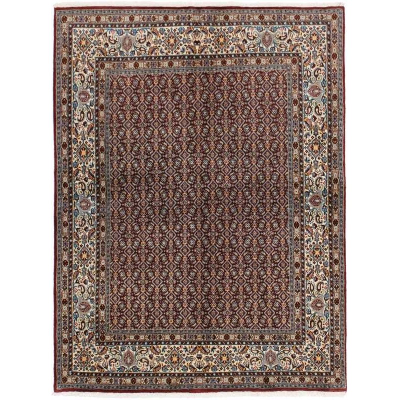 tappeto persia moud mahi cm 147x197 