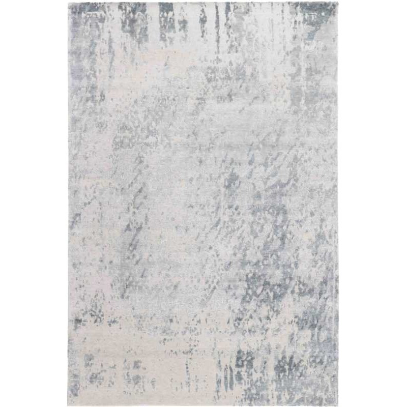 tappeto india senses cm 170x240 