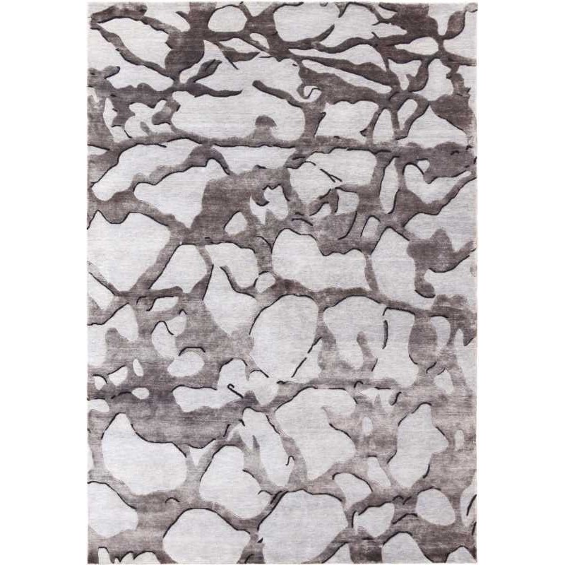 tappeto india senses cm 170x240 
