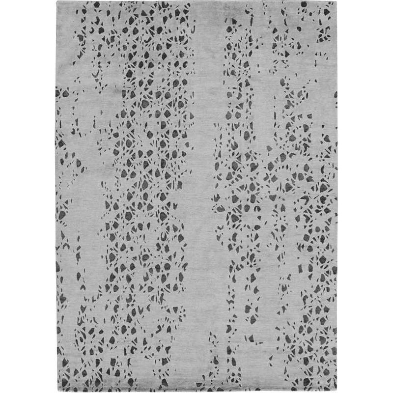 tappeto india senses cm 170x240 
