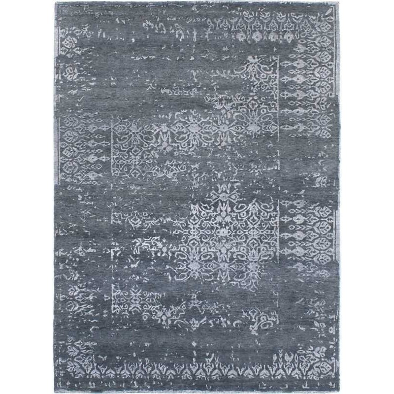 tappeto india senses cm 200x300 