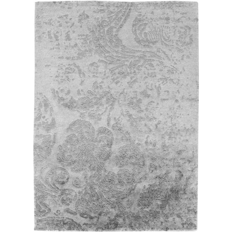tappeto india senses cm 250x350 