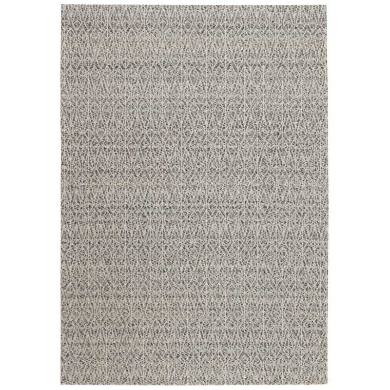tappeto india shade of peacock cm 200x300 