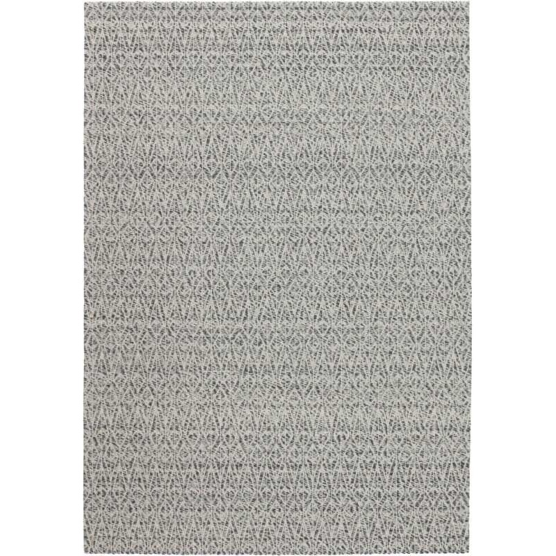 tappeto india shade of peacock cm 200x300 