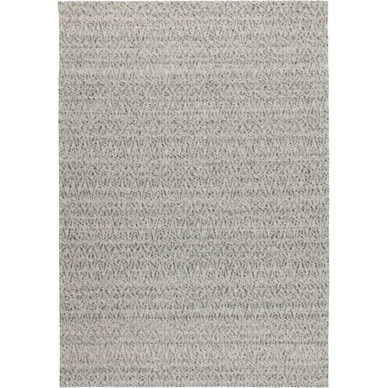 tappeto india shade of peacock cm 200x300 