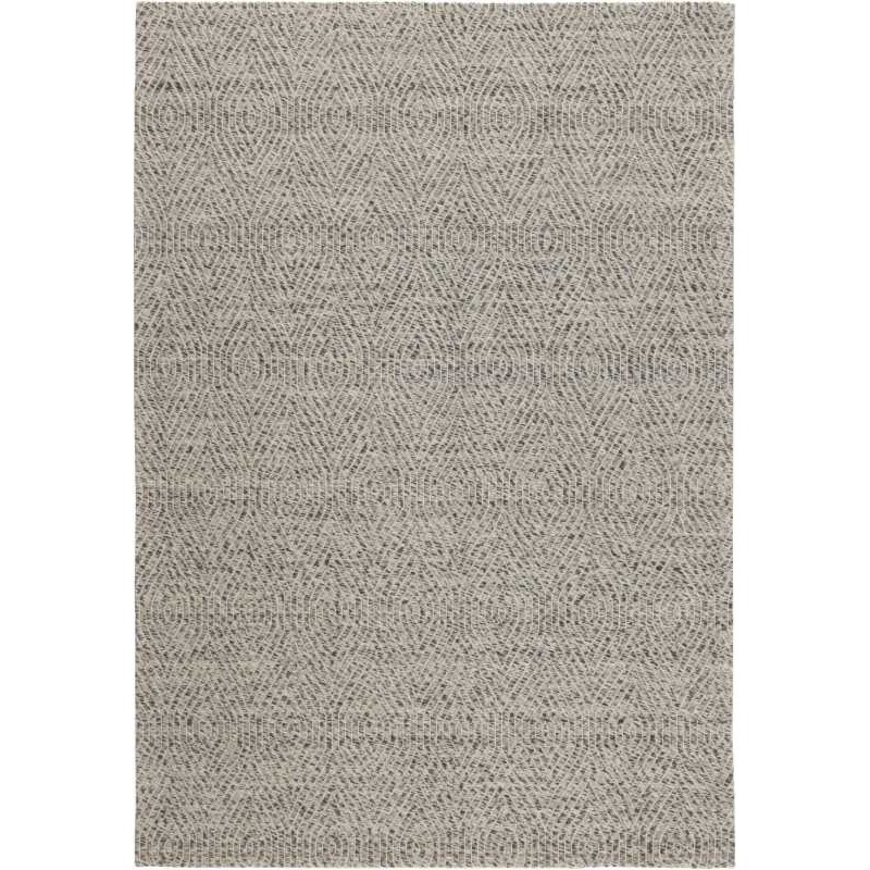 tappeto india shade of herringbone cm 200x300 