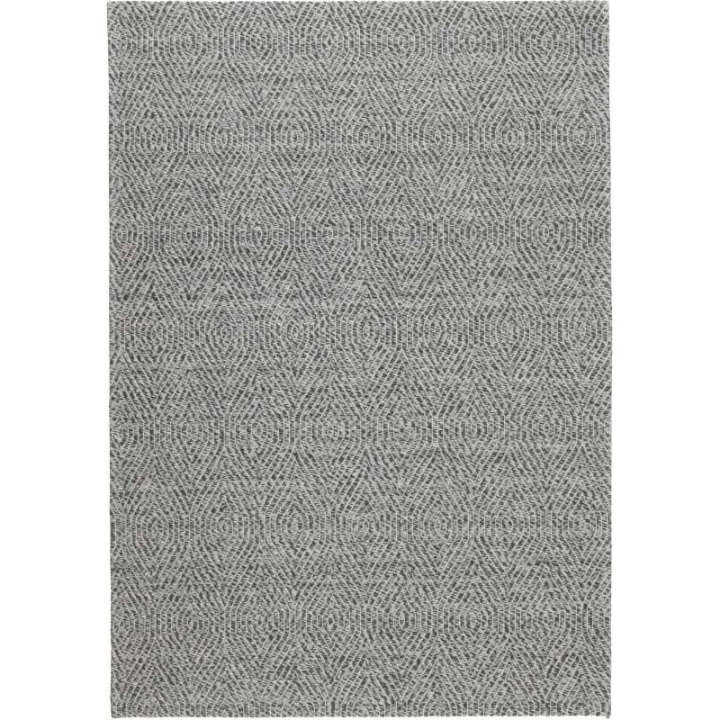 tappeto india shade of herringbone cm 200x300 