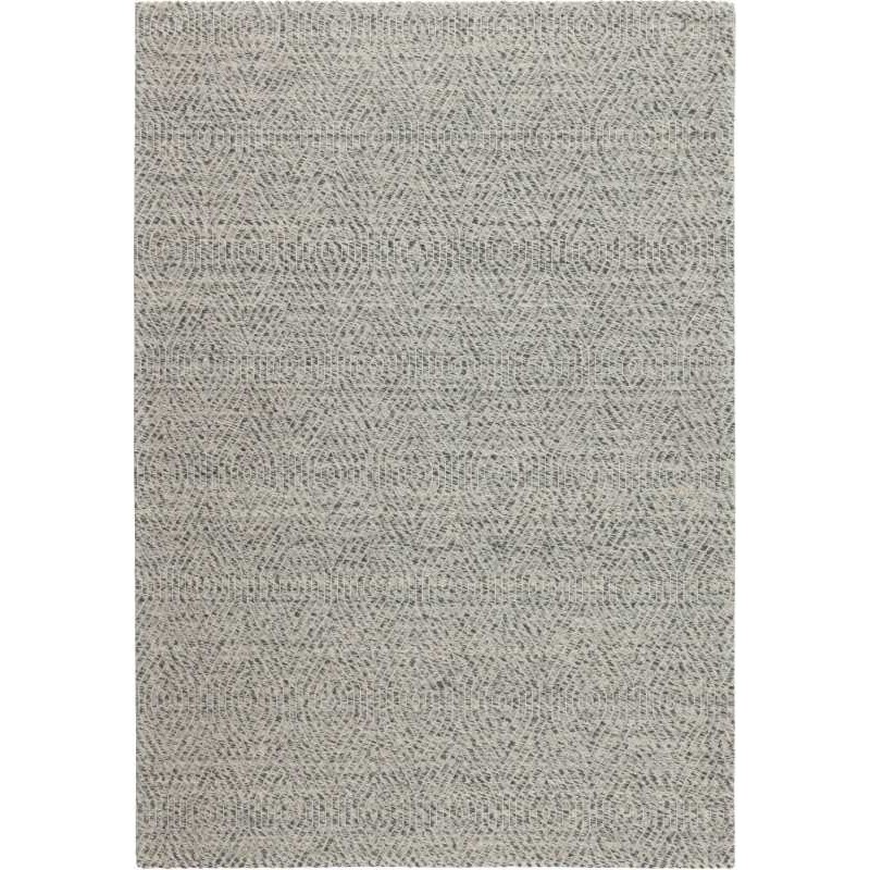 tappeto india shade of herringbone cm 170x240 
