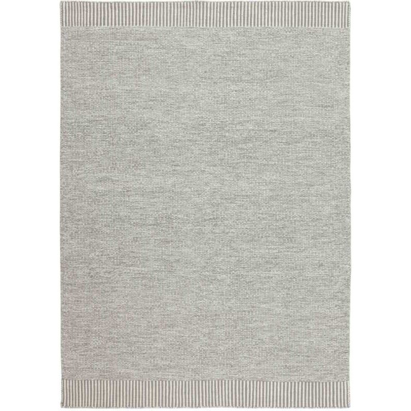 tappeto india comfort cm 170x240 