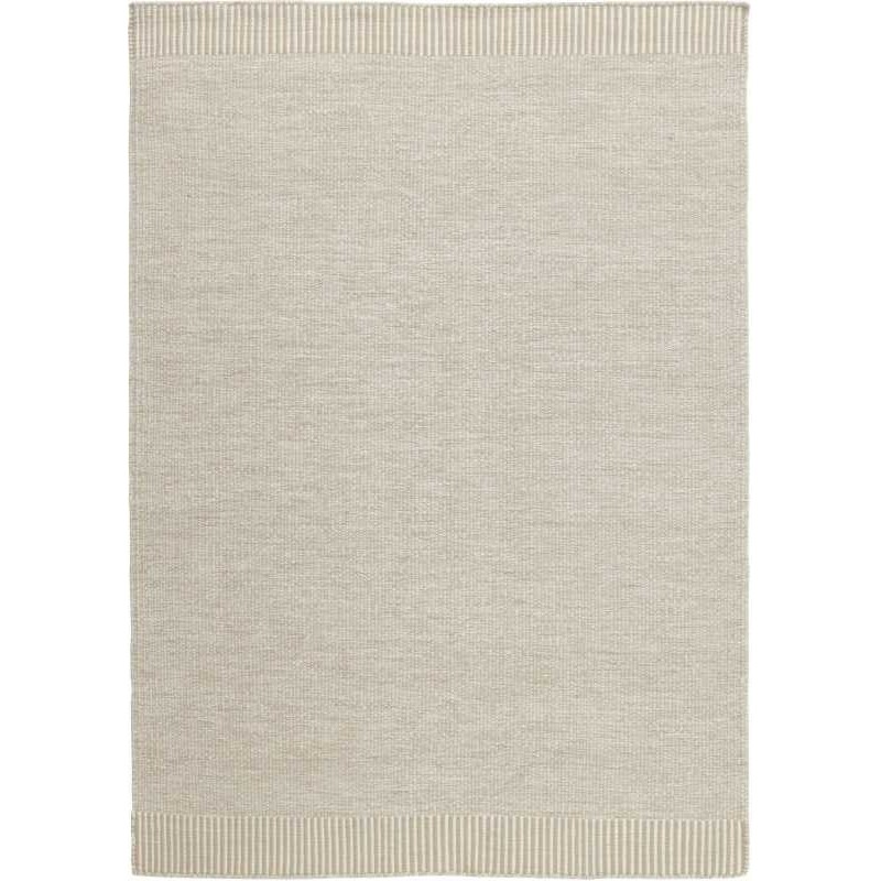 tappeto india comfort cm 170x240 