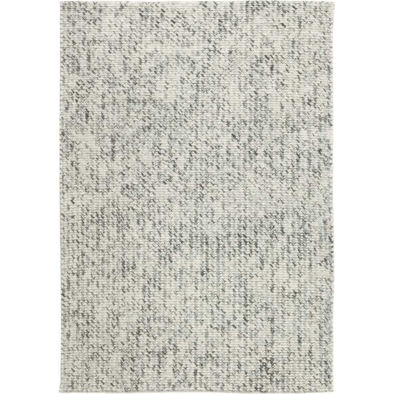 tappeto india rainbow cm 200x300 
