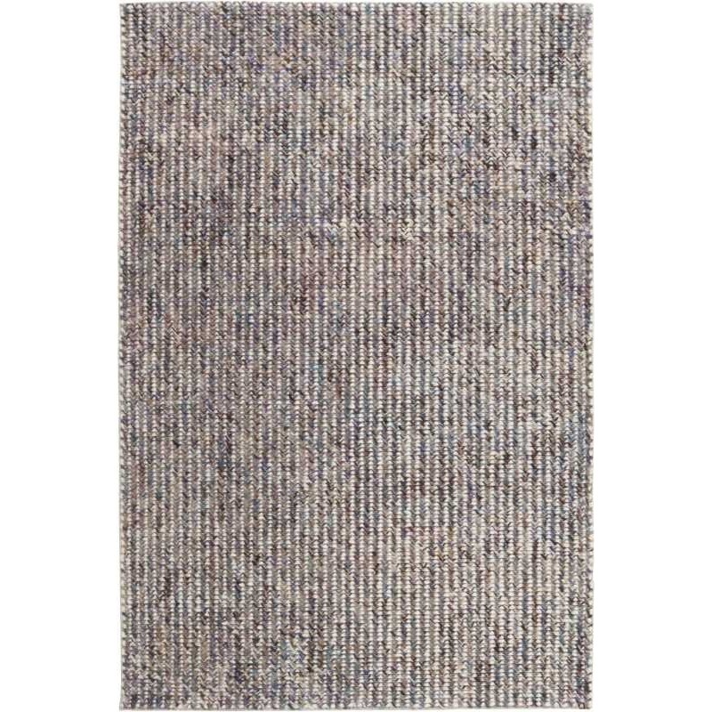tappeto india rainbow cm 140x200 