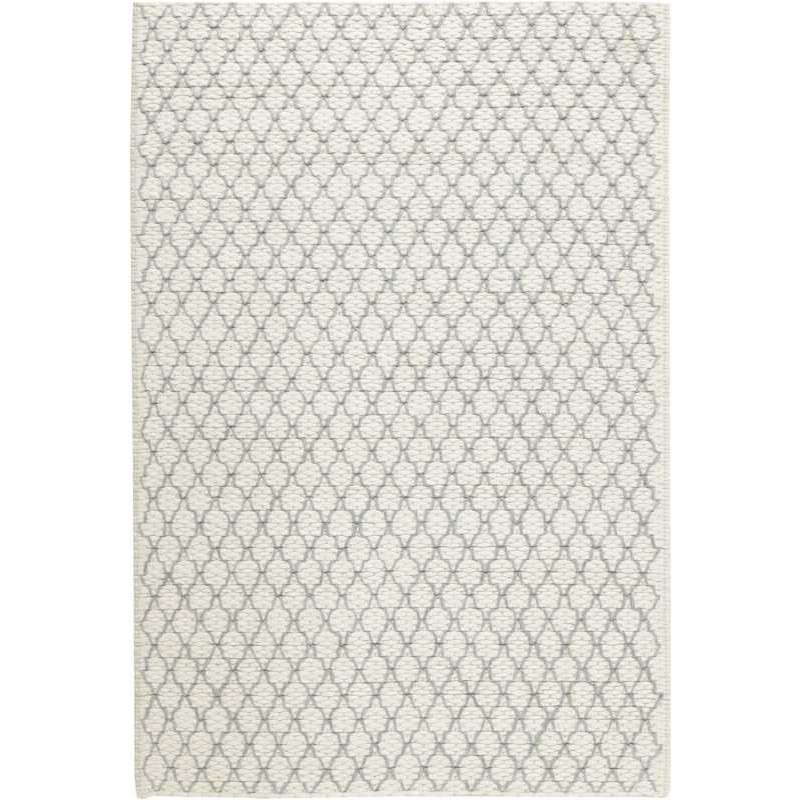 tappeto india diamond cm 140x200 
