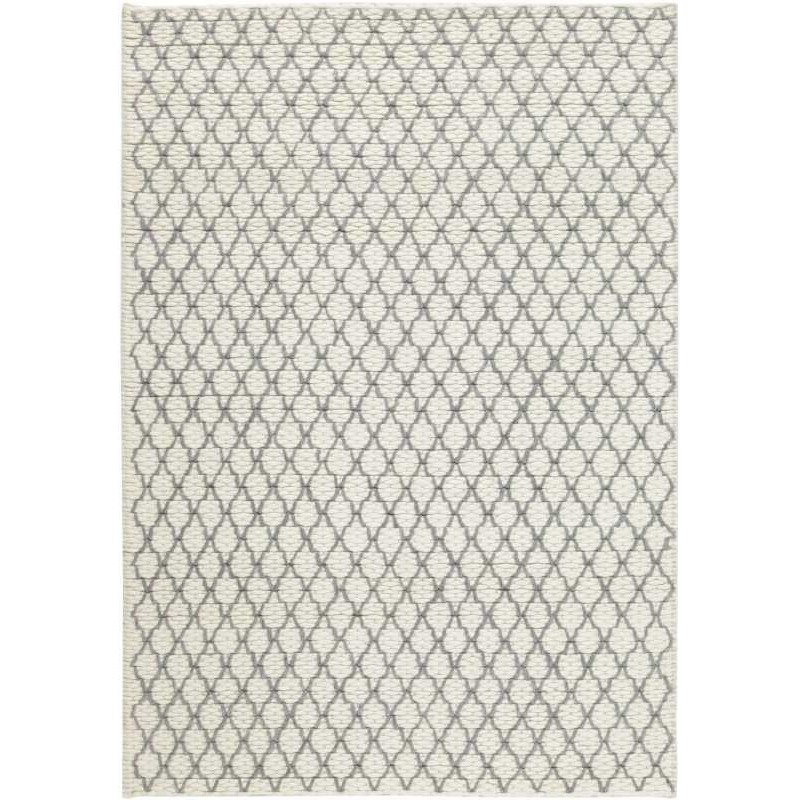 tappeto india diamond cm 140x200 