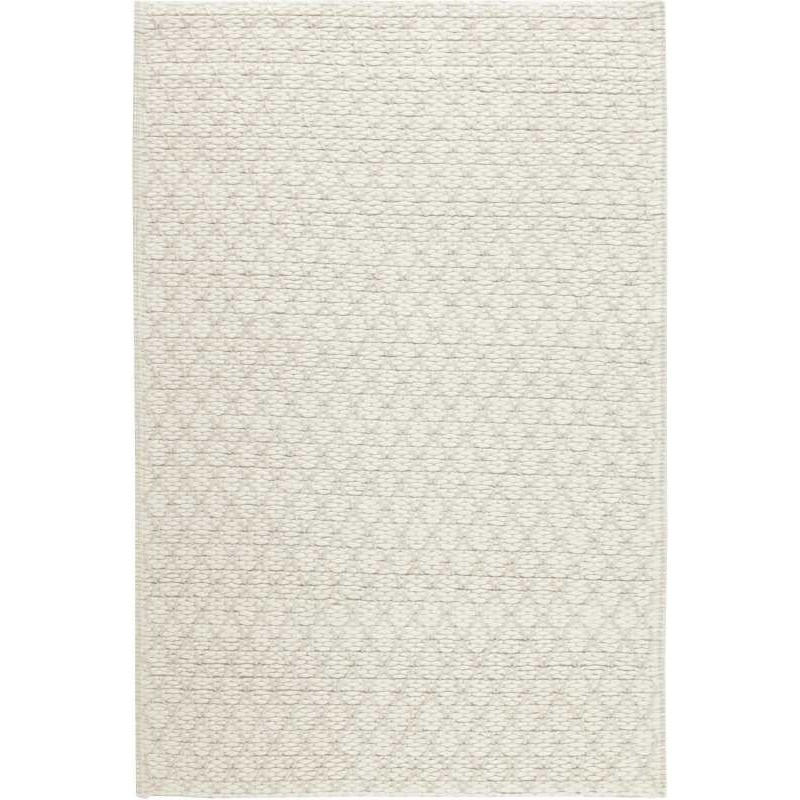 tappeto india diamond cm 140x200 