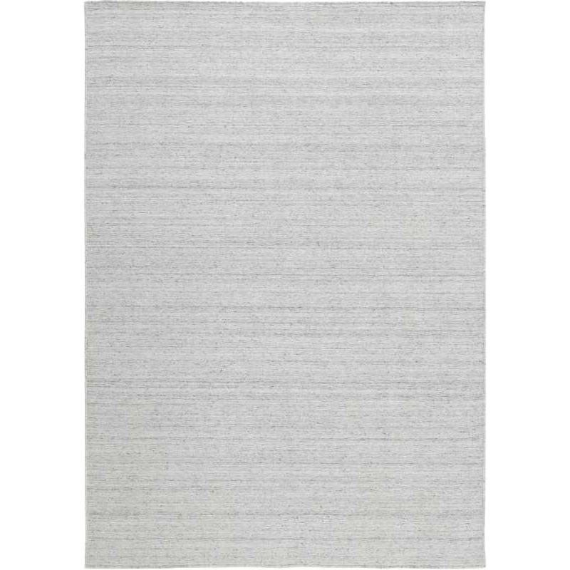 tappeto india nouveau plain cm 170x240 