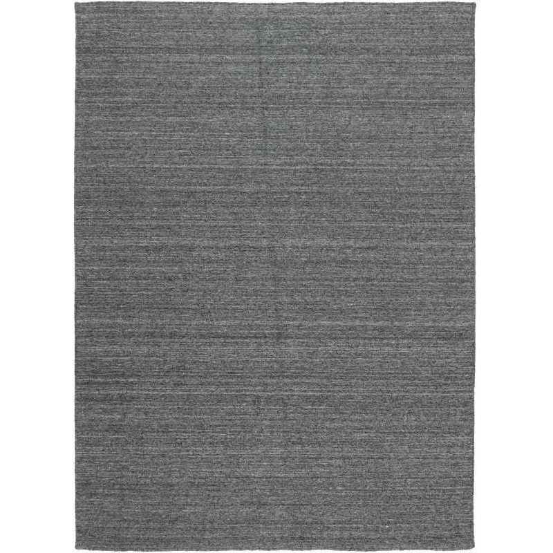 tappeto india nouveau plain cm 140x200 