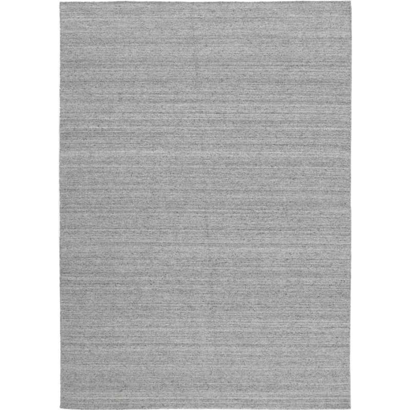 tappeto india nouveau plain cm 250x350 
