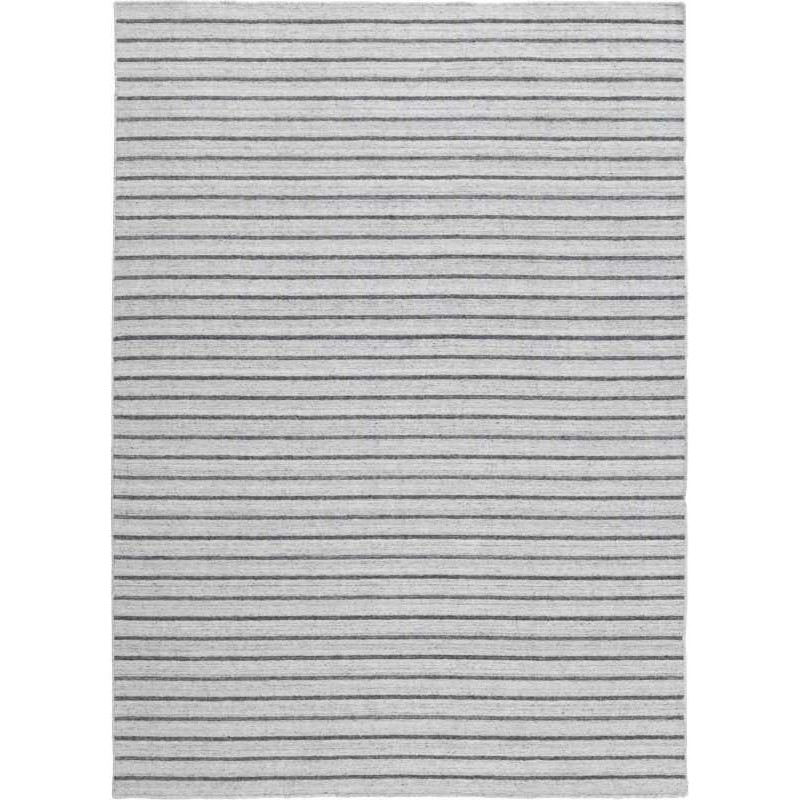 tappeto india nouveau stripes cm 140x200 