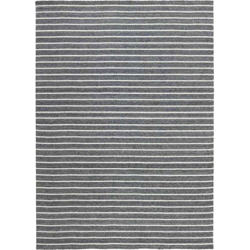 tappeto india nouveau stripes cm 170x240 