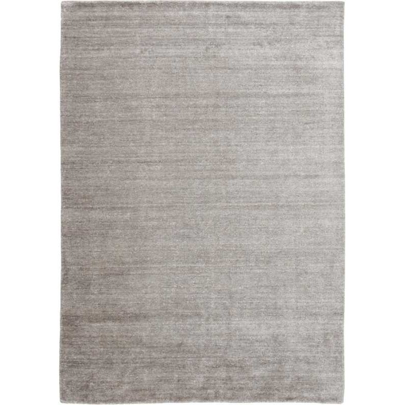 tappeto india plain dust cm 200x300 
