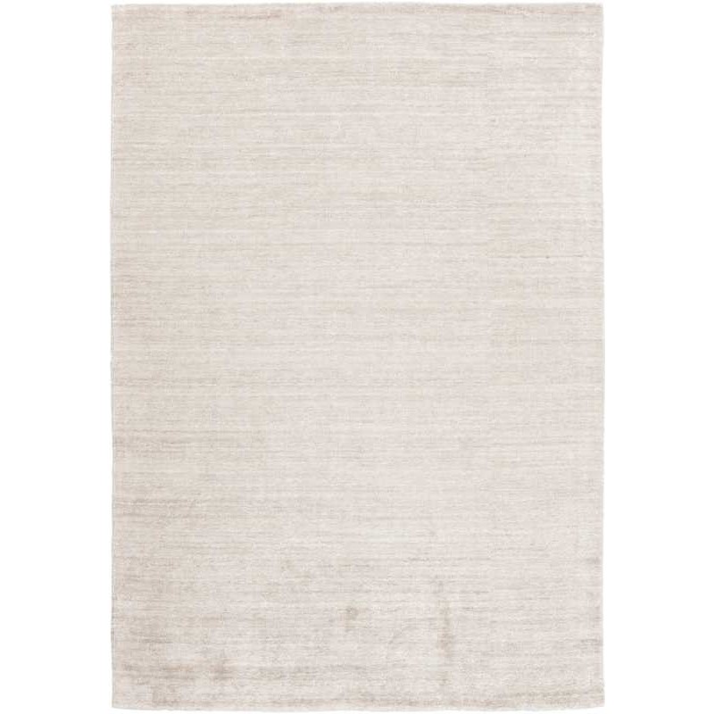tappeto india plain dust cm 300x400 