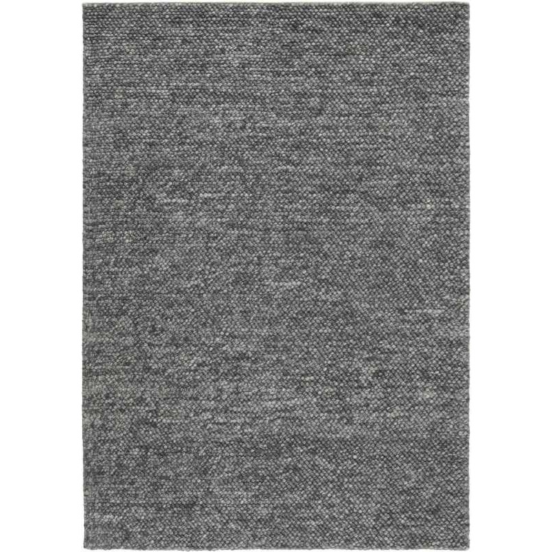 tappeto india drops cm 140x200 