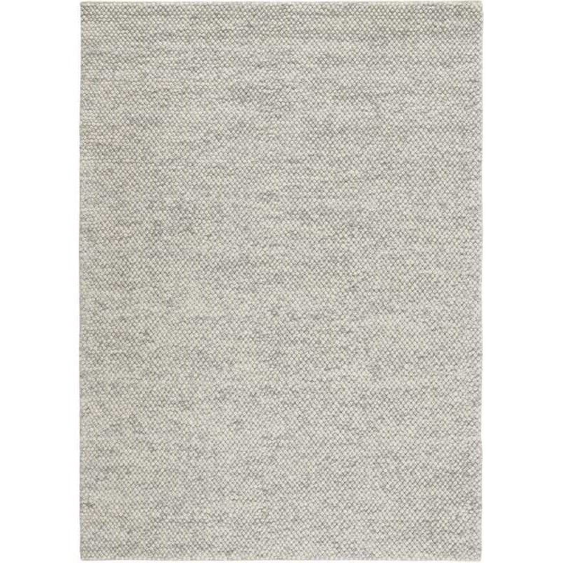 tappeto india drops cm 140x200 