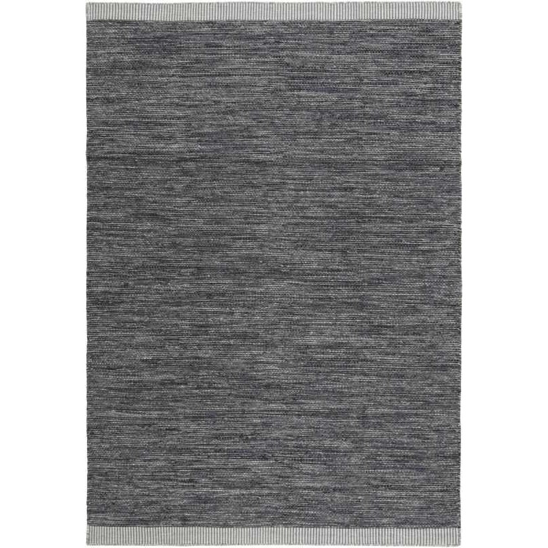 tappeto india atlas cm 140x200 