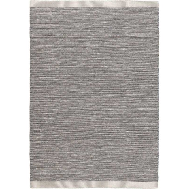 tappeto india atlas cm 170x240 