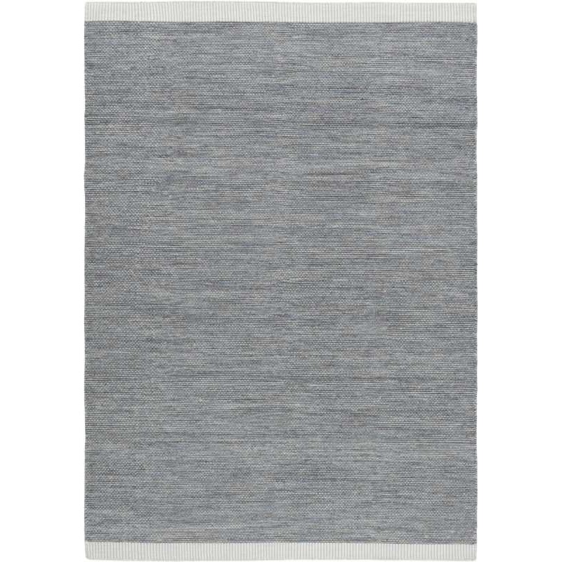 tappeto india atlas cm 140x200 