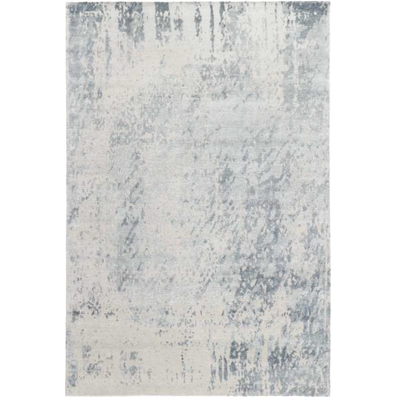tappeto india senses cm 250x350 