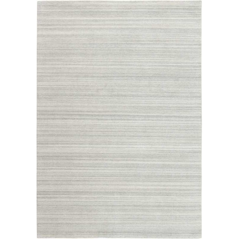 tappeto india soft line cm 140x200 