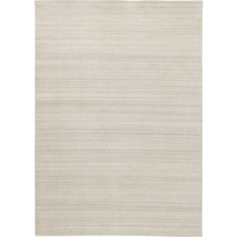 tappeto india soft line cm 200x300 