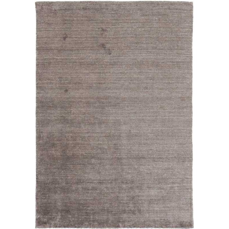 tappeto india plain dust cm 60x90 