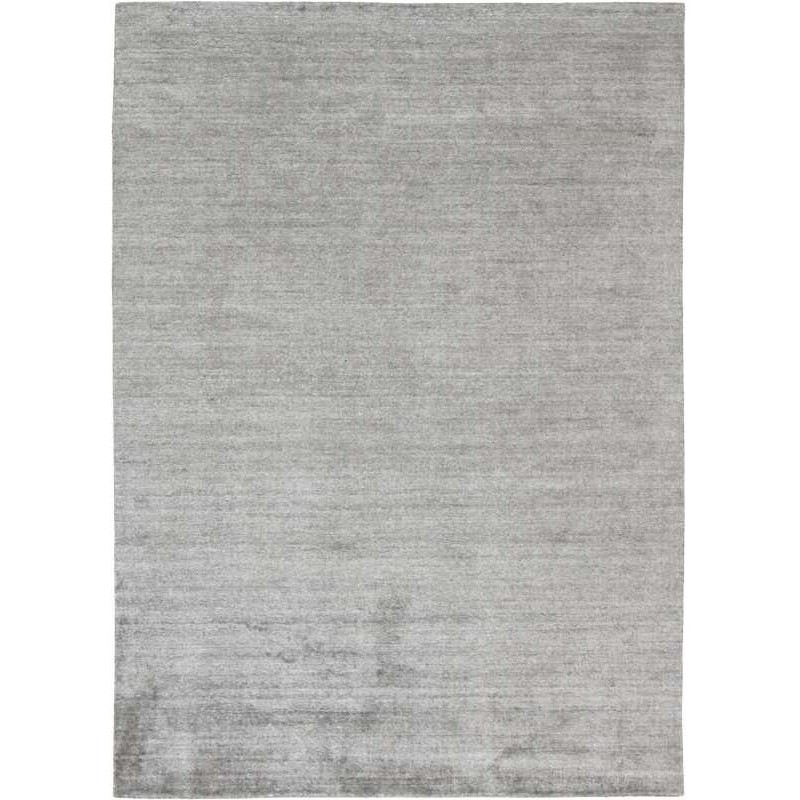tappeto india plain dust cm 60x90 