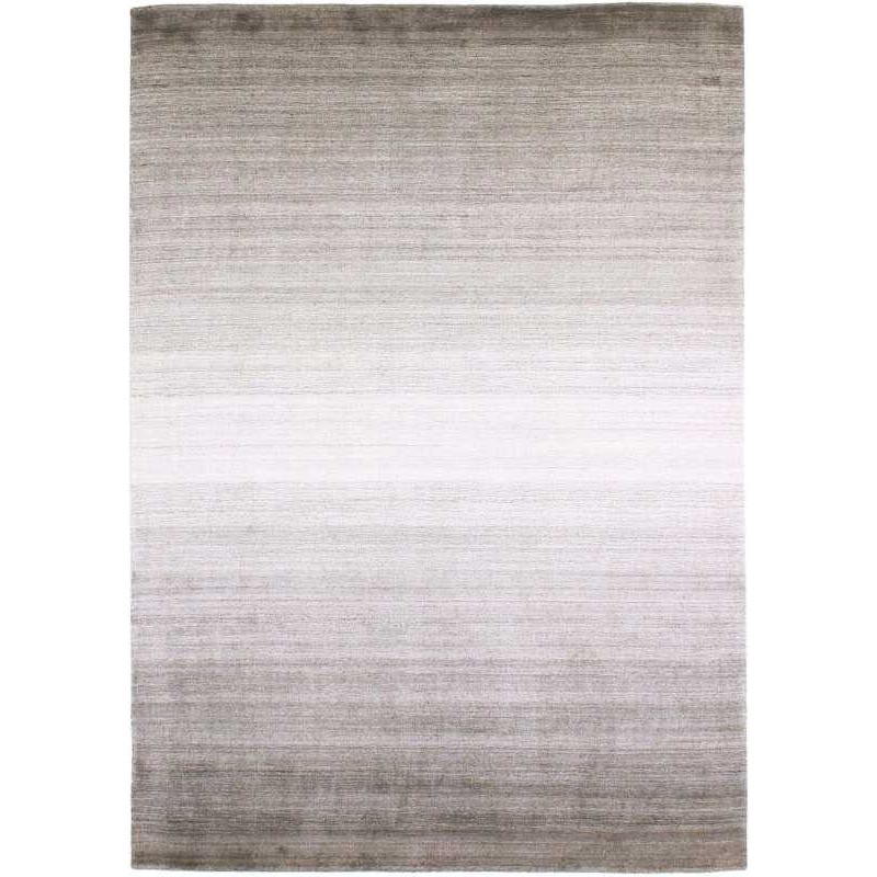 tappeto india arc de sant cm 250x300 
