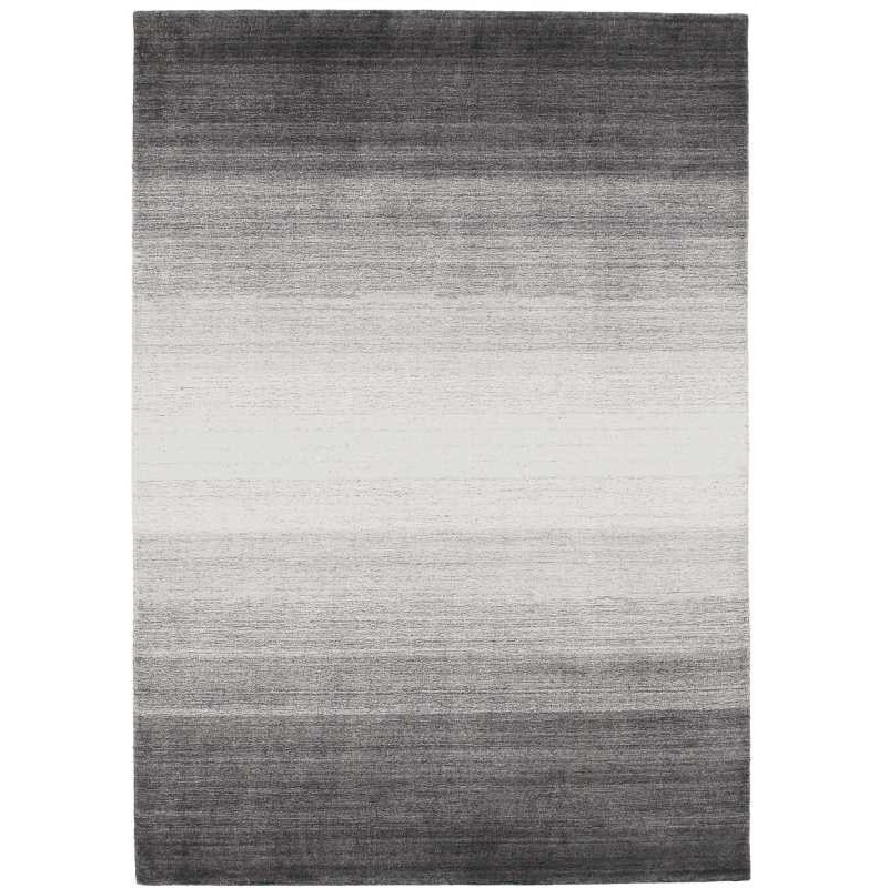 tappeto india arc de sant cm 250x300 