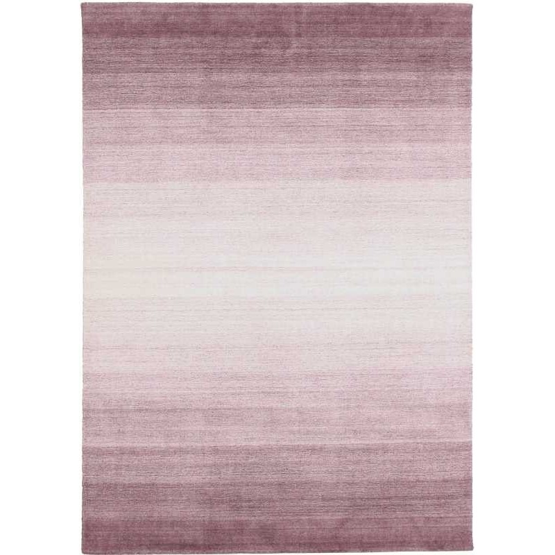 tappeto india arc de sant cm 250x300 