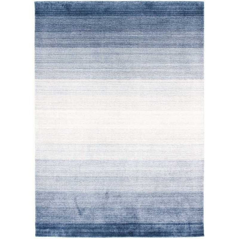 tappeto india arc de sant cm 250x300 