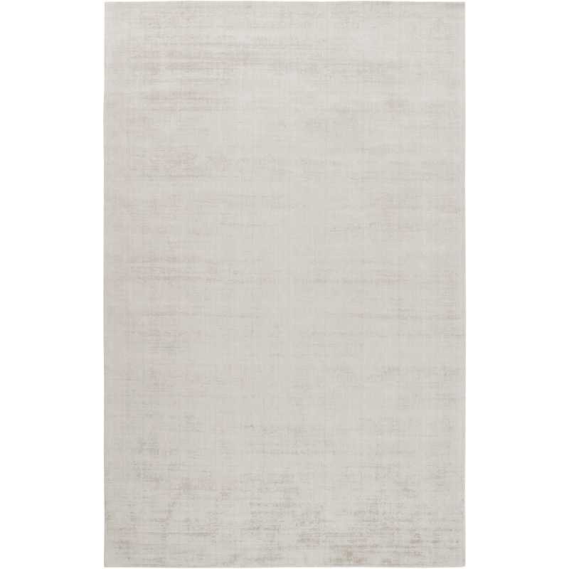 tappeto india elements collection cm 170x240 