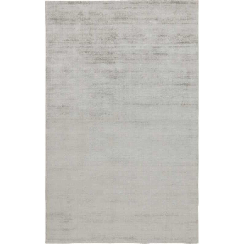 tappeto india elements collection cm 200x300 