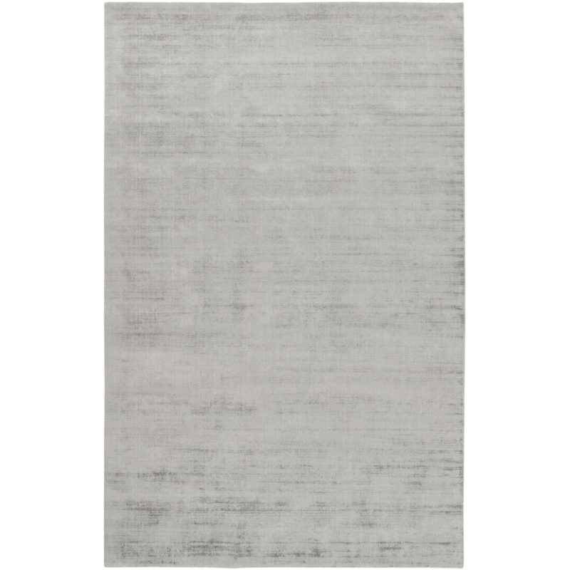 tappeto india elements collection cm 140x200 